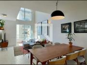 Apartamento para Venda em São Paulo/SP Vila Madalena 1...