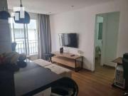 Apartamento para Venda em São Paulo/SP Vila Madalena 1...