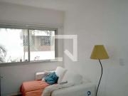 Apartamento para Venda em São Paulo/SP Vila Madalena 1...