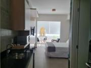 Apartamento para Venda em São Paulo/SP Vila Madalena 1...