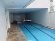 Apartamento para Venda em São Paulo/SP Vila Madalena 1...