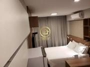 Apartamento para Venda em São Paulo/SP Vila Madalena 1...