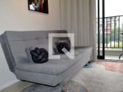 Apartamento para Venda em São Paulo/SP Vila Madalena 1...