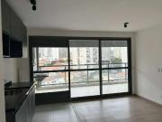 Apartamento para Venda em São Paulo/SP Vila Madalena 1...