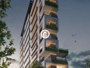 Apartamento para Venda em São Paulo/SP Vila Madalena 1...