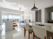 Apartamento para Venda em São Paulo/SP Vila Madalena 1...