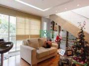 Apartamento para Venda em São Paulo/SP Vila Madalena 1...