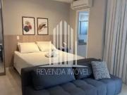 Apartamento para Venda em São Paulo/SP Vila Madalena 1...