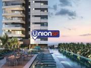 Apartamento para Venda em São Paulo/SP Vila Madalena 1...