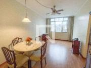 Apartamento para Venda em São Paulo/SP Vila Madalena 1...