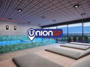 Apartamento para Venda em São Paulo/SP Vila Madalena 1...