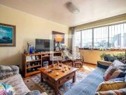 Apartamento para Venda em São Paulo/SP Vila Madalena 2...