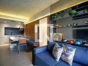 Apartamento para Venda em São Paulo/SP Vila Madalena 2...