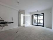 Apartamento para Venda em São Paulo/SP Vila Madalena 2...