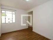 Apartamento para Venda em São Paulo/SP Vila Madalena 2...