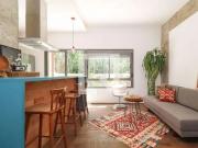 Apartamento para Venda em São Paulo/SP Vila Madalena 2...