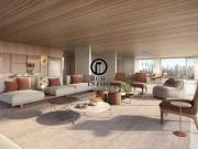 Apartamento para Venda em São Paulo/SP Vila Madalena 2...