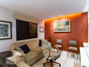 Apartamento para Venda em São Paulo/SP Vila Madalena 2...