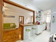 Apartamento para Venda em São Paulo/SP Vila Madalena 2...