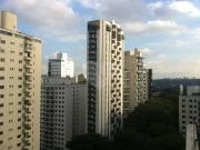 Apartamento para Venda em São Paulo/SP Vila Madalena 2...