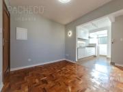 Apartamento para Venda em São Paulo/SP Vila Madalena 2...