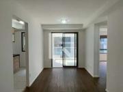 Apartamento para Venda em São Paulo/SP Vila Madalena 2...