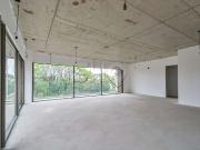 Apartamento para Venda em São Paulo/SP Vila Madalena 2...