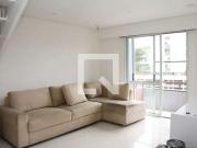 Apartamento para Venda em São Paulo/SP Vila Madalena 2...