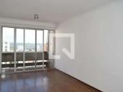 Apartamento para Venda em São Paulo/SP Vila Madalena 2...