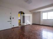 Apartamento para Venda em São Paulo/SP Vila Madalena 2...