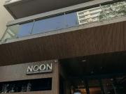 Apartamento para Venda em São Paulo/SP Vila Madalena 2...