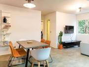 Apartamento para Venda em São Paulo/SP Vila Madalena 2...