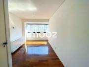 Apartamento para Venda em São Paulo/SP Vila Madalena 2...