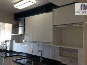 Apartamento para Venda em São Paulo/SP Vila Madalena 2...