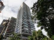 Apartamento para Venda em São Paulo/SP Vila Madalena 2...