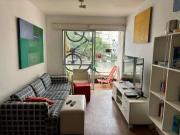 Apartamento para Venda em São Paulo/SP Vila Madalena 3...