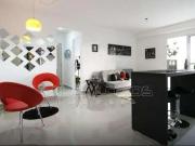 Apartamento para Venda em São Paulo/SP Vila Madalena 2...