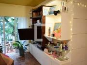 Apartamento para Venda em São Paulo/SP Vila Madalena 2...