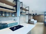 Apartamento para Venda em São Paulo/SP Vila Madalena 2...