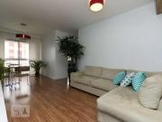 Apartamento para Venda em São Paulo/SP Vila Madalena 2...