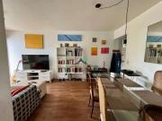 Apartamento para Venda em São Paulo/SP Vila Madalena 3...