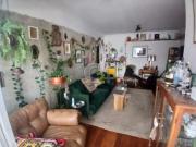 Apartamento para Venda em São Paulo/SP Vila Madalena 2...