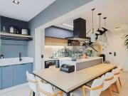 Apartamento para Venda em São Paulo/SP Vila Madalena 2... Apartamento para Venda em São Paulo/SP Vila Madalena 2...