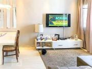 Apartamento para Venda em São Paulo/SP Vila Madalena 2...