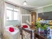 Apartamento para Venda em São Paulo/SP Vila Madalena 2...