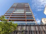 Apartamento para Venda em São Paulo/SP Vila Madalena 2...
