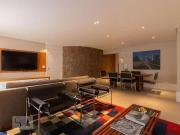 Apartamento para Venda em São Paulo/SP Vila Madalena 2...