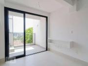 Apartamento para Venda em São Paulo/SP Vila Madalena 2...