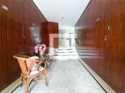 Apartamento para Venda em São Paulo/SP Vila Madalena 2...