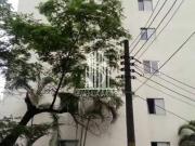 Apartamento para Venda em São Paulo/SP Vila Madalena 2...